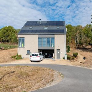 Huis "Holiday" met Drie Slaapkamers